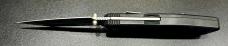Vintage Colt M-16-K Dual-Action Tactical Vintage Colt M-16-K Dual-Action Tactical