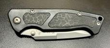 Vintage Colt M-16-K Dual-Action Tactical Vintage Colt M-16-K Dual-Action Tactical