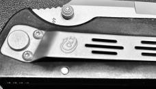 Vintage Colt M-16-K Dual-Action Tactical Vintage Colt M-16-K Dual-Action Tactical
