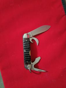 1999 Case Scout 1999 Case Scout