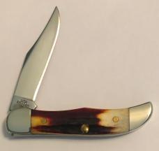 New without box 2020 Case Red Stag Pocket Hunter New without box 2020 Case Red Stag Pocket Hunter