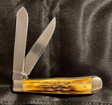 Case 5254 Trapper Case 5254 Trapper