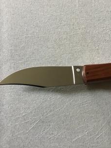 8.75” Diana (type) BOBC. Pristine.