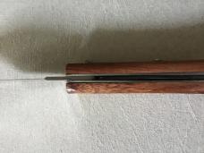 8.75” Diana (type) BOBC. Pristine.