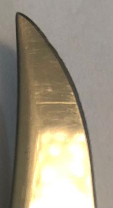 Selling as a user-Case Silver Script Russlock Selling as a user-Case Silver Script Russlock