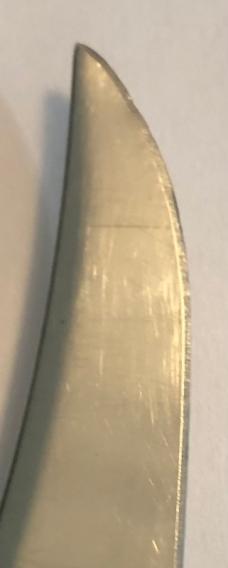 Selling as a user-Case Silver Script Russlock Selling as a user-Case Silver Script Russlock