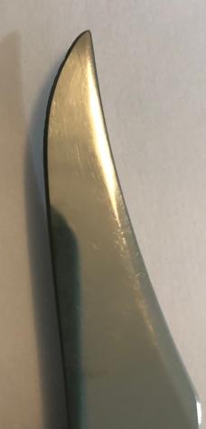 Selling as a user-Case Silver Script Russlock Selling as a user-Case Silver Script Russlock