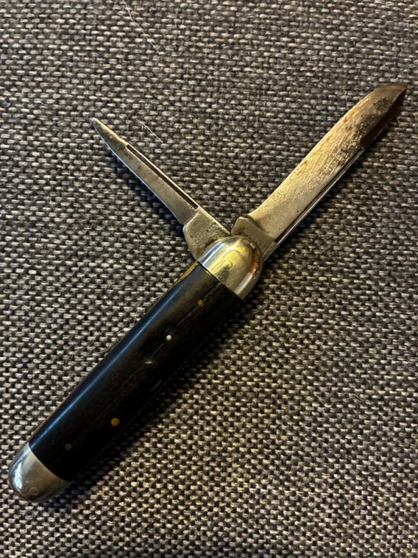 Richmond Cutlery Richmond Cutlery