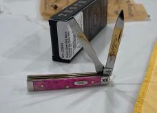 #22928 Bubba Gum Lady Case Baby Doc #22928 Bubba Gum Lady Case Baby Doc