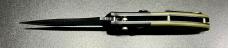 Bear OPS U.S.A. AC-500 “Bold Action” Tanto Bear OPS U.S.A. AC-500 “Bold Action” Tanto
