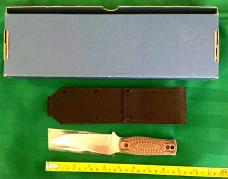 Green River Tactical Predator NOS Green River Tactical Predator NOS