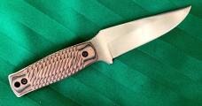 Green River Tactical Predator NOS Green River Tactical Predator NOS