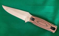 Green River Tactical Predator NOS Green River Tactical Predator NOS
