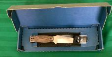 Green River Tactical Predator NOS Green River Tactical Predator NOS