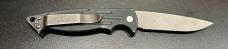 Vintage 1990s Benchmade “Mini Reflex” Vintage 1990s Benchmade “Mini Reflex”