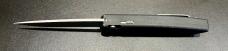 Vintage 1990s Benchmade “Mini Reflex” Vintage 1990s Benchmade “Mini Reflex”