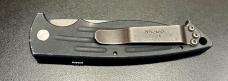 Vintage 1990s Benchmade “Mini Reflex” Vintage 1990s Benchmade “Mini Reflex”
