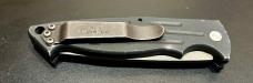 Vintage 1990s Benchmade “Mini Reflex” Vintage 1990s Benchmade “Mini Reflex”