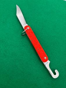 Schrade Walden Paratrooper Schrade Walden Paratrooper