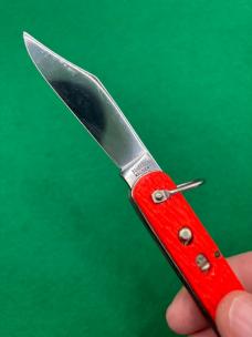 Schrade Walden Paratrooper Schrade Walden Paratrooper