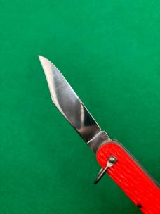 Schrade Walden Paratrooper Schrade Walden Paratrooper