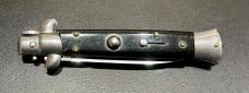 Vintage Frank Beltrame 8” German Market Stiletto Vintage Frank Beltrame 8” German Market Stiletto
