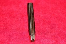 Vintage Remington UMC R1623 Barehead Swell End Jack Pocket Knife USA Made Vintage Remington UMC R1623 Barehead Swell End Jack Pocket Knife USA Made