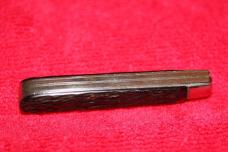 Vintage Remington UMC R1623 Barehead Swell End Jack Pocket Knife USA Made Vintage Remington UMC R1623 Barehead Swell End Jack Pocket Knife USA Made