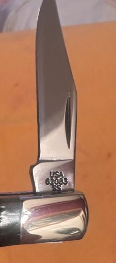 2001 CASE XX COLLECTORS CLUB 20TH ANNIV. HALF WHITTLER W/MOSS GREEN HANDLES & SQUARE BOLSTERS. MINT! 2001 CASE XX COLLECTORS CLUB 20TH ANNIV. HALF WHITTLER W/MOSS GREEN HANDLES & SQUARE BOLSTERS. MINT!