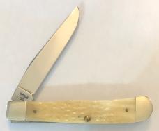 Set of 5 1988 Case Rainbow Knives with COA Set of 5 1988 Case Rainbow Knives with COA