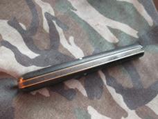 VTG CASE XX USA 2138 Large Sodbuster 1 Dot 1979 Single Blade Knife VTG CASE XX USA 2138 Large Sodbuster 1 Dot 1979 Single Blade Knife