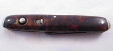 Vintage Schrade Cut Push Button Knives for Parts or Restorations Vintage Schrade Cut Push Button Knives for Parts or Restorations