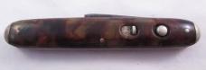 Vintage Schrade Cut Push Button Knives for Parts or Restorations Vintage Schrade Cut Push Button Knives for Parts or Restorations