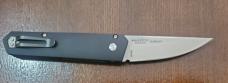 Boker USA/ Protech made Small Kwaiken Free Shipping. Boker USA/ Protech made Small Kwaiken Free Shipping.