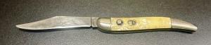 Vintage Hammer Brand Toothpick