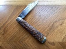 CHALLENGE CUT CO BRIDGEPORT CONN JUMBO CHALLENGE CUT CO BRIDGEPORT CONN JUMBO