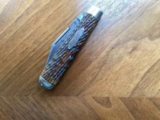 CHALLENGE CUT CO BRIDGEPORT CONN JUMBO CHALLENGE CUT CO BRIDGEPORT CONN JUMBO