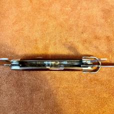 Vintage Ulster Boy Scout Knife Vintage Ulster Boy Scout Knife