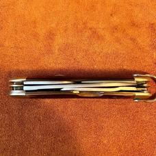 Vintage Ulster Boy Scout Knife Vintage Ulster Boy Scout Knife