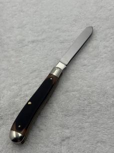Schrade Cutlery Corporation Vintage Old Timer 94OT New In Box Made In USA Schrade Cutlery Corporation Vintage Old Timer 94OT New In Box Made In USA