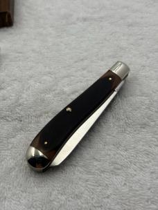 Schrade Cutlery Corporation Vintage Old Timer 94OT New In Box Made In USA Schrade Cutlery Corporation Vintage Old Timer 94OT New In Box Made In USA