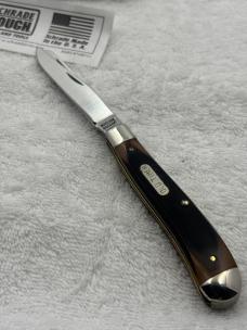 Schrade Cutlery Corporation Vintage Old Timer 94OT New In Box Made In USA Schrade Cutlery Corporation Vintage Old Timer 94OT New In Box Made In USA
