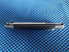 Tarry Levigne 11" Switchblade Tarry Levigne 11" Switchblade