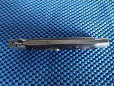 Tarry Levigne 11" Switchblade Tarry Levigne 11" Switchblade