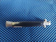 Tarry Levigne 11" Switchblade Tarry Levigne 11" Switchblade