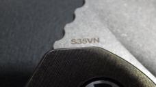 CH 3504 Skull Knife Framelock the Large One L@@K CH 3504 Skull Knife Framelock the Large One L@@K