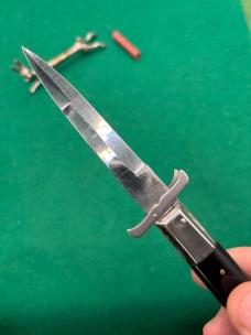 Excellent Mustache Guard Rizzuto Swing Guard Excellent Mustache Guard Rizzuto Swing Guard