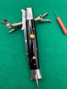 Excellent Mustache Guard Rizzuto Swing Guard Excellent Mustache Guard Rizzuto Swing Guard