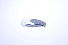Benchmade Lerch Impel Gentleman's Automatic Knife (1.98" Black) 3150BK Mint Benchmade Lerch Impel Gentleman's Automatic Knife (1.98" Black) 3150BK Mint