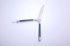 Lot of 3 China Made Balisong Butterfly Knives Combo Edge 4.25" Blade Lot of 3 China Made Balisong Butterfly Knives Combo Edge 4.25" Blade
